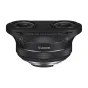 Canon RF-S 3.9mm F3.5 STM Dual Fisheye