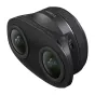Canon RF-S 3.9mm F3.5 STM Dual Fisheye
