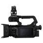 Canon XA70