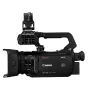 Canon XA70