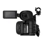 Canon XF605 professional 4K camcorder