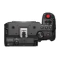 Canon EOS C50 Camera with 7K full frame CMOS sensor