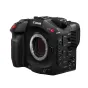 Canon EOS C80 Camera Body