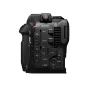 Canon EOS C80 Camera Body