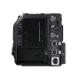 Canon EOS Cinema C300 Mk III + EU-V2 Expansion