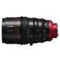 Canon CN-E45-135mm T2,4 L F (EF Mount)