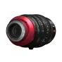 Canon CN-E45-135mm T2,4 L F (EF Mount)
