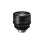 Canon Sumire Prime CN-E135mm T2.2 FP X Lens