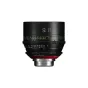 Canon Sumire Prime CN-E135mm T2.2 FP X Lens