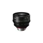Canon Sumire Prime CN-E35mm T1.5 FP X Lens
