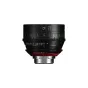 Canon Sumire Prime CN-E35mm T1.5 FP X Lens
