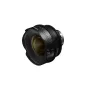 Canon Sumire Prime CN-E14mm T3.1 FP X objektyvas profesionaliai 4K kinematografijai su tiksliomis valdymo galimybėmis ir kinematografiniu bokeh
