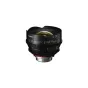Canon Sumire Prime CN-E14mm T3.1 FP X lens