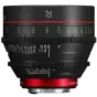 Canon Cinema EOS 7 Prime objektyvų rinkinys - 20mm CN-E T1.5 L F su metrine fokusavimo skalė ir raudonais akcentais