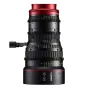 Canon CN-E30-105mm T2.8 L SP (PL Mount)