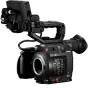 Canon EOS C200 Camera Body