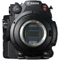 Canon EOS C200 Camera Body