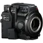 Canon EOS C200 Camera Body