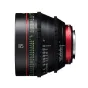 Canon CN-E85mm T1.3 L F (6571B002)
