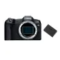 Canon EOS R8 Battery Kit