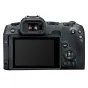 Canon EOS R8 Battery Kit