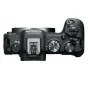Canon EOS R8 Battery Kit