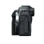 Canon EOS R8 Battery Kit