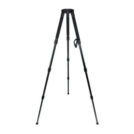 Cartoni Tripod ENG - StabilO (T640/C1)