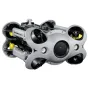 Chasing M2 S Underwater ROV Advanced Set su 8 varikliais, HD kamera ir anti-blokavimo varikliais profesionaliam povandeniniam tyrinėjimui