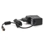12V PSU Swift800 maitinimo adapteris su 24W galia ir 150cm kabeliu
