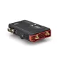 CVW Swift800 Pro Receiver