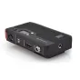 CVW Swift800 Pro Receiver