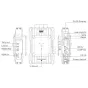 CVW Beamlink Ultimate