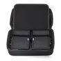 CVW Swift Z (CVSWIFTZ) 5.5\" Wireless Monitor Kit