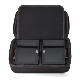 CVW Swift Z (CVSWIFTZ) 5.5\" Wireless Monitor Kit