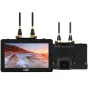 CVW Swift Z (CVSWIFTZ) 5.5\" Wireless Monitor Kit