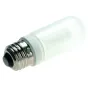 Falcon Eyes Halogen Modeling Lamp ML-250 230V-250W