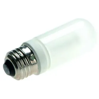 Replacement Lamps - Falcon Eyes Halogen Modeling Lamp ML-250 230V-250W - quick order from manufacturer Best choise selected by experts