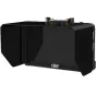 CVW Swift Z (CVSWIFTZ) 5.5\" Wireless Monitor Kit