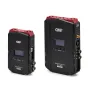 CVW Pro800 Wireless Video Transmission