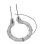 Falcon Eyes Flash Tube RT-0828-160L for SS150 (old)