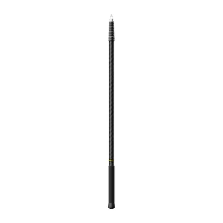 Deity BP500 Boompole