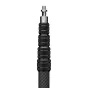 Deity BP500 Boompole