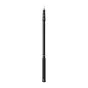 Deity BP380 Boompole su anglies pluošto stiebu, putų rankena ir fiksavimo mechanizmu profesionaliam garso įrašymui