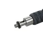 Deity BP380 Boompole