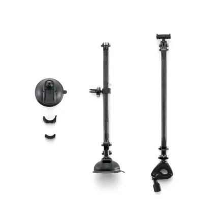 DJI Osmo Folding Arm Kit