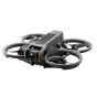 DJI Avata 2 Fly Smart Combo (Three Batteries)