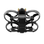 DJI Avata 2 Fly Smart Combo (Three Batteries)