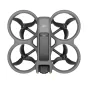 DJI Avata 2 Fly Smart Combo (Three Batteries)