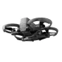DJI Avata 2 Fly Smart Combo (Single Battery)